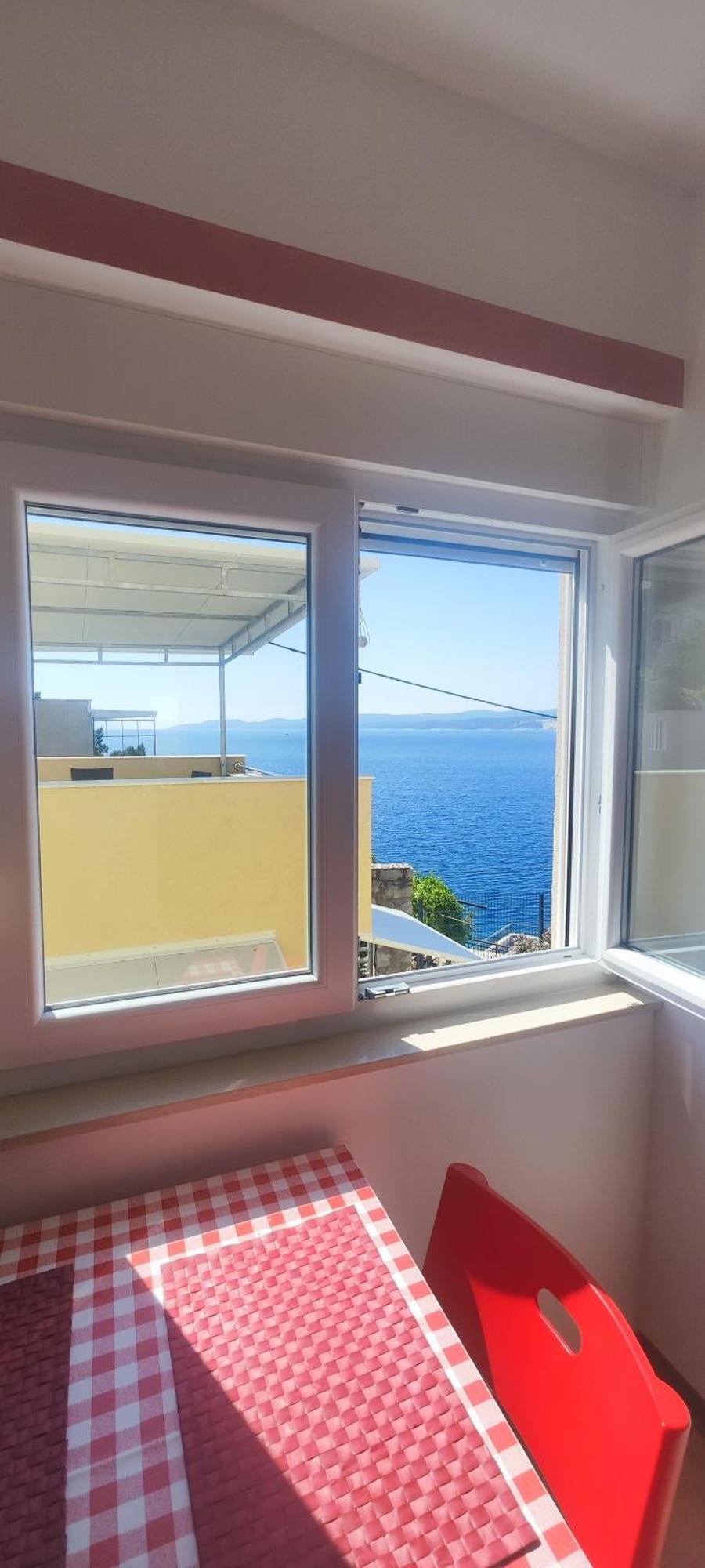 Apartments Roko Stanici Экстерьер фото