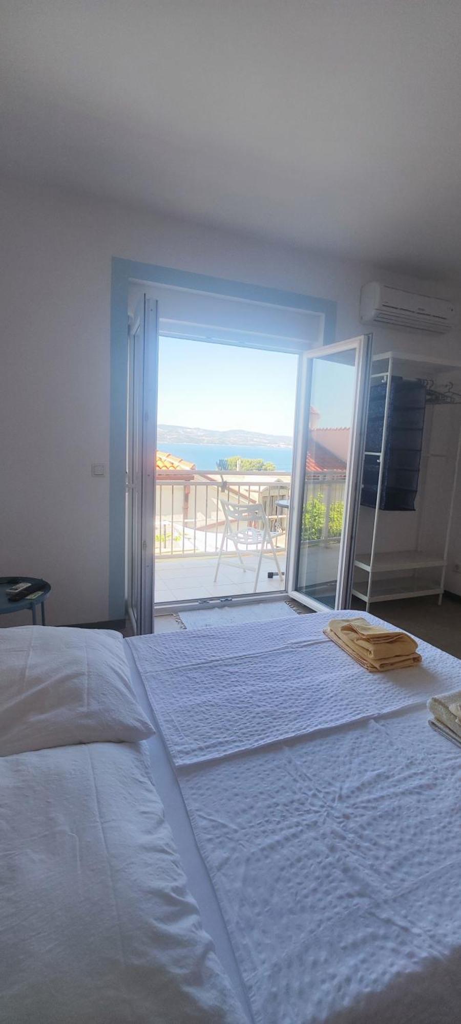 Apartments Roko Stanici Экстерьер фото
